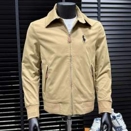 Picture of Ralph Lauren Jackets _SKURalphLaurenM-4XL13xr7230137